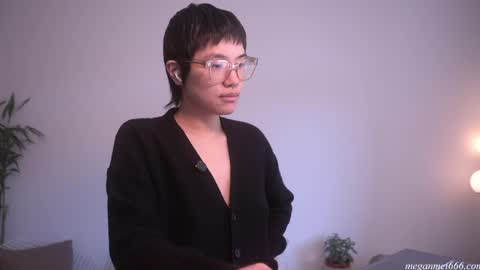  for more 3 online show from 04-06-26, 05:58