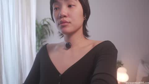  for more 3 online show from 06-01-26, 05:58