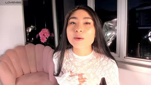 Mara online show from 12-22-24, 10:38