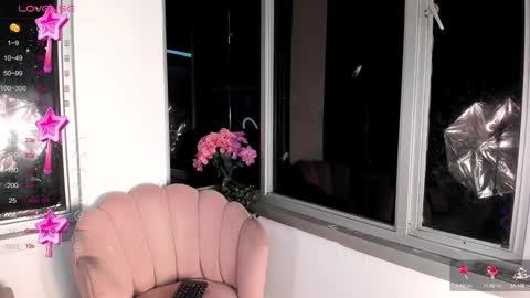 Mara online show from 01-06-25, 10:24