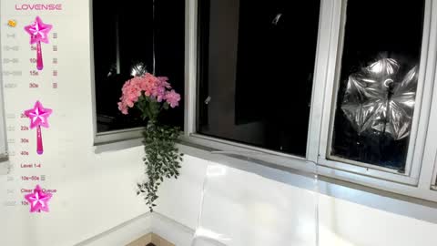 Mara online show from 01-10-25, 10:17