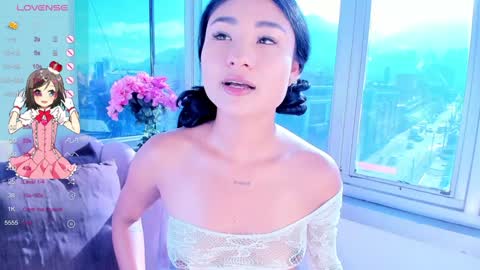 Mara online show from 01-10-25, 01:20