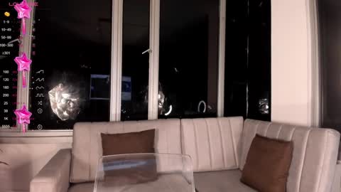 Mara online show from 01-14-25, 10:17