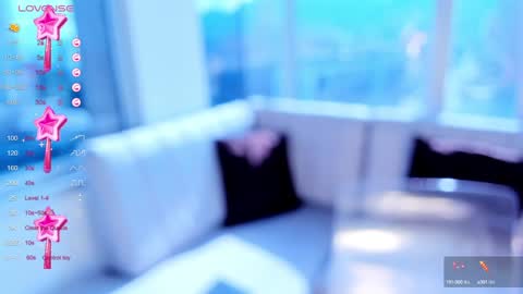 Mara online show from 01-21-25, 02:05