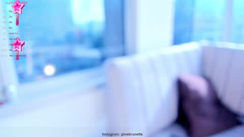 Mara online show from 01-23-25, 01:35