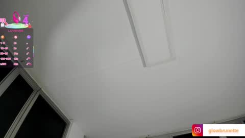 Mara online show from 02-20-25, 10:16