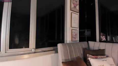 Mara online show from 03-05-25, 10:44