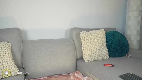 Mara online show from 09-29-25, 11:26