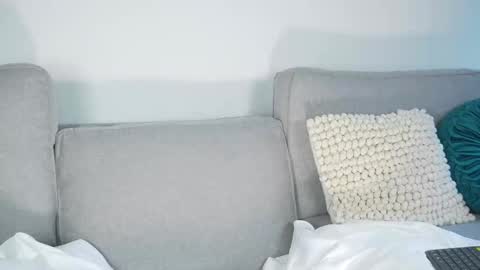 Mara online show from 10-02-25, 02:57