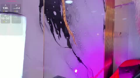 Megan  online show from 03-07-26, 08:33