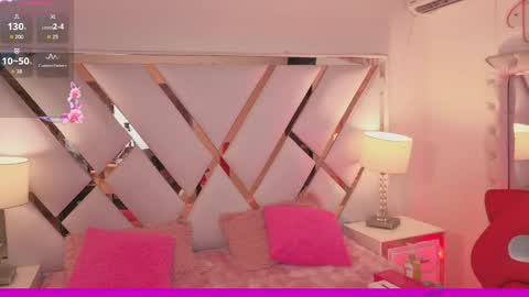 Megan  online show from 05-11-26, 03:12