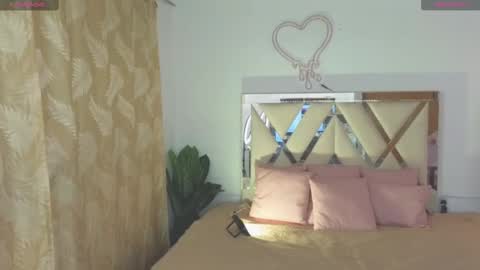 megann_adamss online show from 01-30-25, 07:18