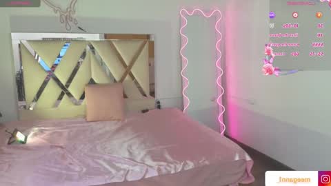megann_adamss online show from 02-11-25, 06:19