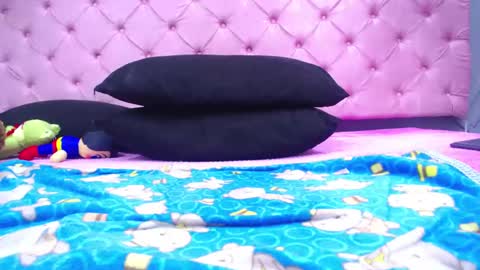 Megan online show from 01-25-25, 12:59