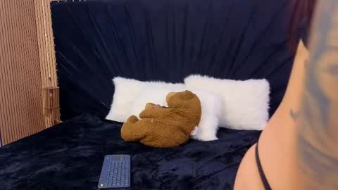 Megan online show from 05-29-26, 03:10