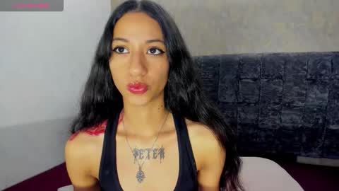      online show from 11-24-25, 08:41