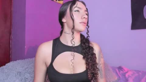 Megan Price online show from 10-15-25, 01:06