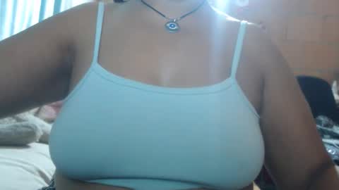 Danny online show from 11-10-25, 02:43