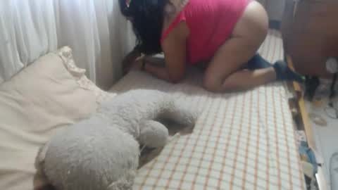 Danny online show from 11-26-25, 11:00