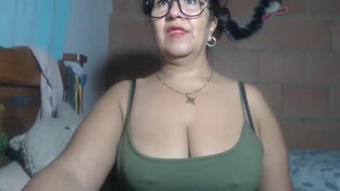 Danny online show from 12-21-25, 12:18