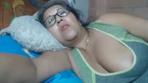 Danny online show from 02-12-26, 12:00