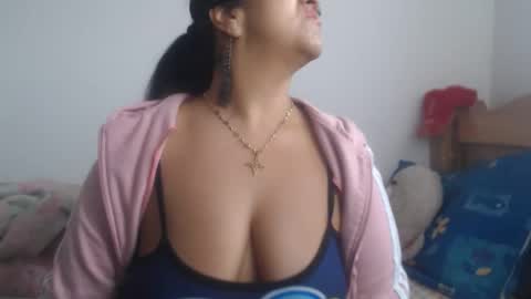 Danny online show from 03-19-26, 01:15