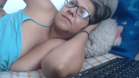 Danny online show from 04-11-26, 01:48