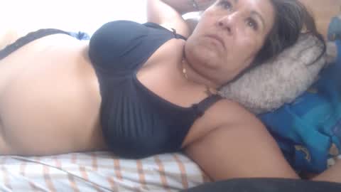 Danny online show from 04-21-26, 03:07