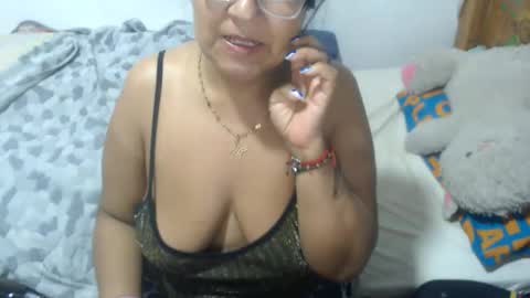 Danny online show from 06-11-26, 12:32