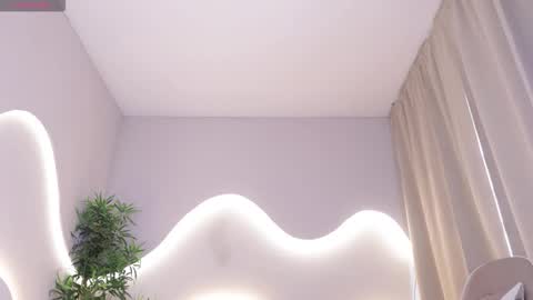 meganpeach_ online show from 11-20-25, 01:00