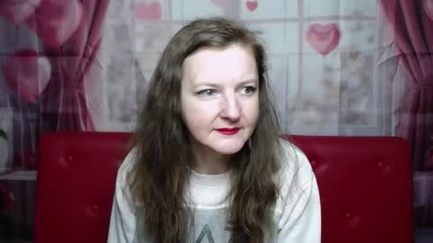 MeganPirs online show from 02-27-26, 04:51