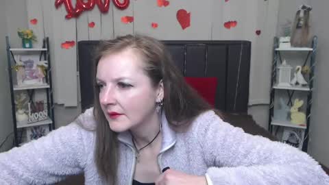 Snapshot of meganpirs chatting on 04-23-26, 06:43 MeganPirs online show from 04-23-26, 06:43