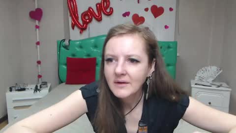 Snapshot of meganpirs chatting on 04-25-26, 05:10 MeganPirs online show from 04-25-26, 05:10
