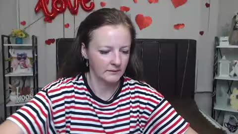 Snapshot of meganpirs chatting on 07-04-26, 05:41 MeganPirs online show from 07-04-26, 05:41
