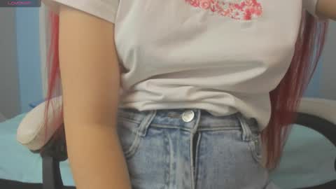 Megan Queen online show from 11-19-25, 12:16