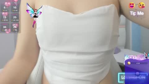 Megan Queen online show from 12-20-25, 11:50