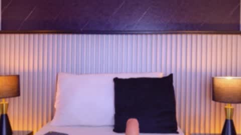 Megan  online show from 07-15-26, 10:26