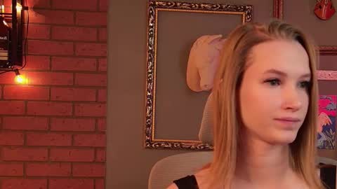 megan online show from 02-13-26, 05:31