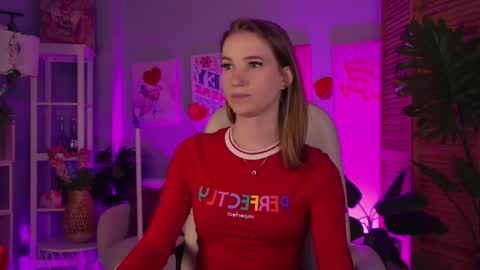 megan online show from 04-29-26, 05:41