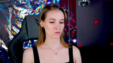 megan online show from 05-03-26, 05:19