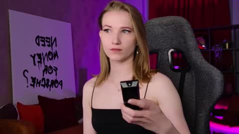megan online show from 05-05-26, 09:01
