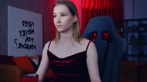 megan online show from 05-08-26, 05:40