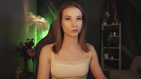 megan online show from 05-11-26, 05:54