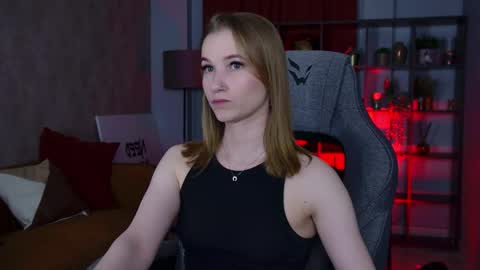 megan online show from 05-15-26, 05:42