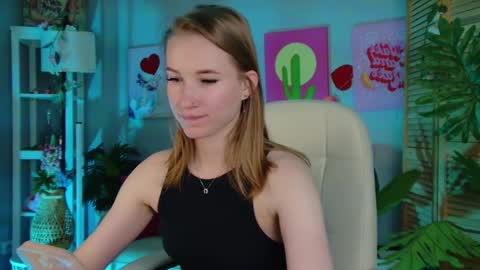 megan online show from 05-26-26, 05:42