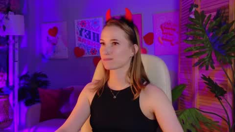 megan online show from 05-27-26, 01:57