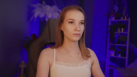 megan online show from 05-27-26, 05:43