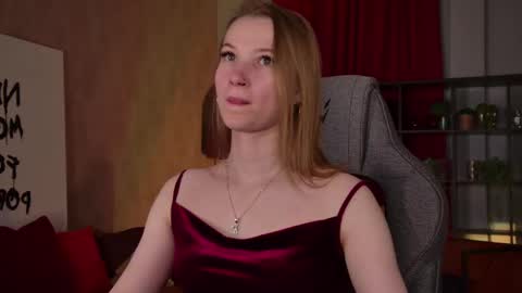 megan online show from 05-31-26, 05:31