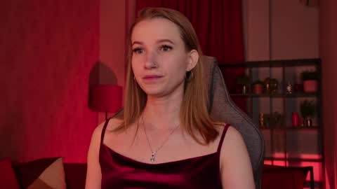 megan online show from 05-31-26, 06:09