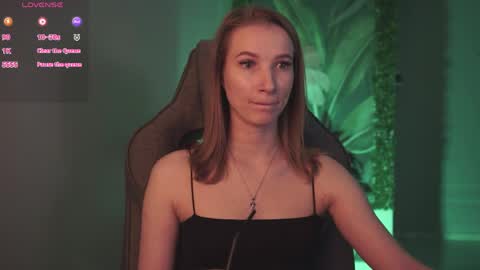 megan online show from 06-06-26, 05:50